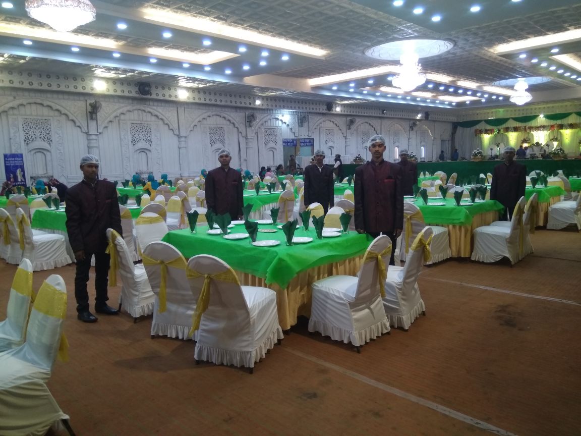 Event Gallery